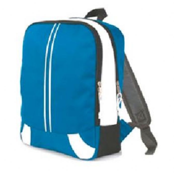MOCHILAS